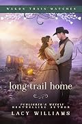 Long Trail Home