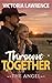Thrown Together: Rodeo Roma...