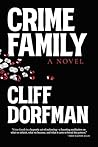 Crime Family: A N...