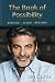 The Book of Possibility by Jim Curtis