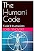 The Humani Code: Code 3: Hu...