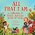 All That I Am: A Collection...