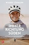 Immer Richtung Sü...
