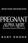 Pregnant Alpha Ma...