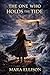 The One Who Holds The Tide ...