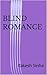 Blind romance