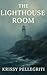 The Lighthouse Room