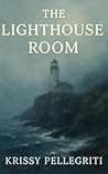 The Lighthouse Room