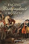 Facing Washington...