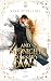 And Midnight Fades to Dawn (The Day and Night Duet, #2)