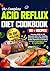 The Complete Acid Reflux Di...