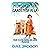 Murder in the Garden of Alla: A 1920s Hollywood Cozy Mystery