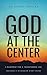 God at the Center (eBook)