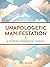 Unapologetic Manifestation Companion Journal by Ken Daigle