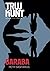 Baraba (Trujkunt, #8)