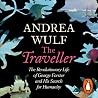 The Traveller: Th...
