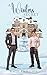 A Winter's Secret: A MM, Small Town Romance