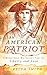 An American Patriot by Keith      Smith