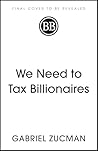 We Need to Tax Bi...