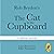The Cat in the Cupboard