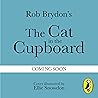 The Cat in the Cupboard