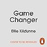 Game Changer: The...
