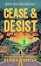 Cease and Desist (The Brack...