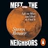 Meet the Neighbor...