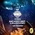 Doctor Who: One Night Only (A Fela Kuti Story): The Fourth Doctor meets a musical icon in the next instalment of a series starring inspiring characters from history
