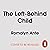 The Left-Behind Child