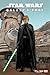 Star Wars by Ethan Sacks
