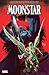 Moonstar (2026) #2 (of 5)