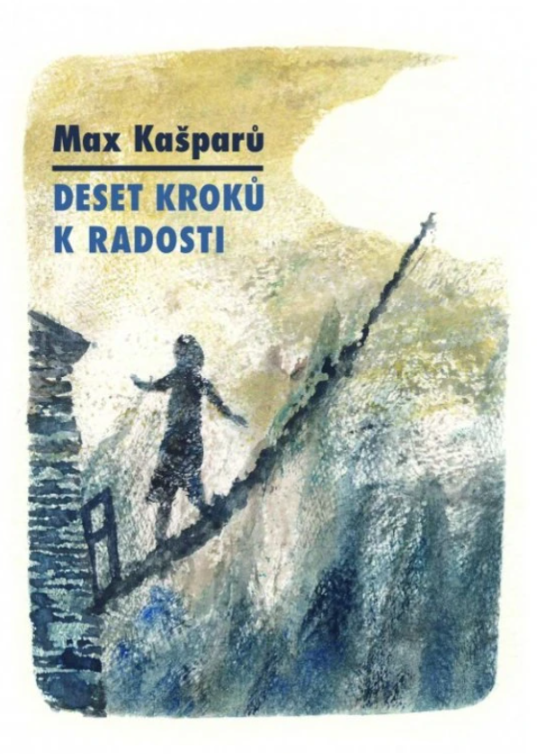 Deset kroků k radosti