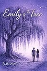 Emily's Tree