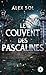 Le couvent des Pascalines