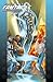 Ultimate Fantastic Four Omnibus Vol. 2
