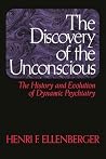 The Discovery of ...