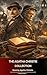 The Agatha Christie Collection by Agatha Christie