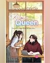 Ryan's Queen