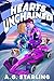 Hearts Unchained: An F1 Lov...
