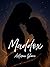 Maddox: Book 3.5 of The Land of the Forgotten Series