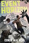 Event Horizon 4: ...