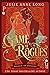 Game of Rogues: A Novel (Th...