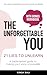 The Unforgettable You: 21 L...