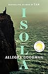 Isola