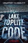 The Lake Toplitz ...