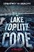 The Lake Toplitz Code: A Thriller (The Expatriate Mysteries Book 3)