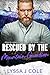 Rescued by the Mountain Guardian by Lyssa J. Cole Rescued by the Mountain Guardian by Lyssa J. Cole