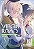 Virgin Road – Die Henkerin und ihre Art zu leben 10
