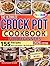 The Ultimate Crock Pot Cook...